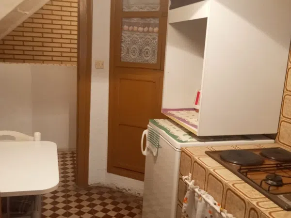 Casa de pueblo en Calle Barrio Verde s/n - Foto 7