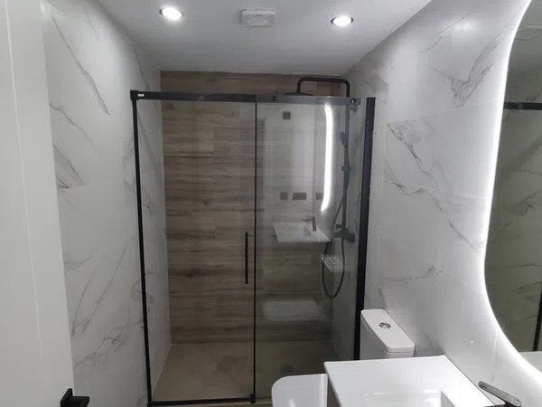 Piso en Paseo de Velilla, 10, Velilla - Velilla Taramay, Velilla - Velilla Taramay - Foto 18