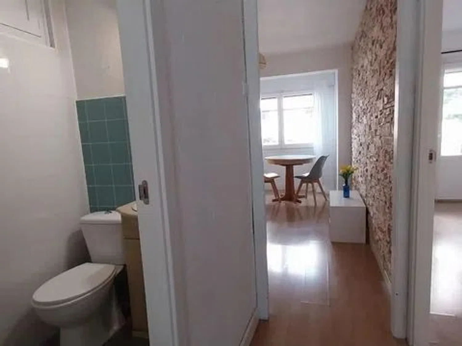 Piso en calle de Antonio Sangenis, 50 - Foto 12