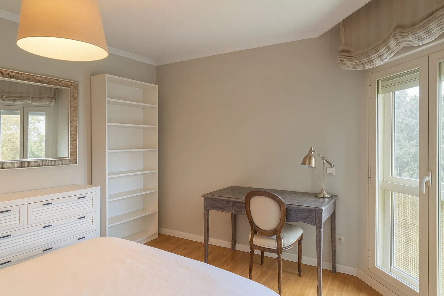 Piso en calle del Eucalipto, 11 - Foto 4