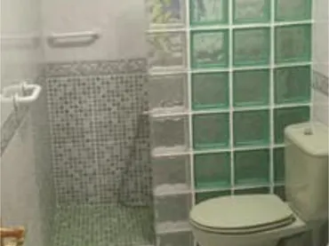 Piso en Baza - Foto 3
