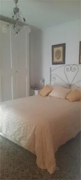 Piso en Huelin - Foto 9