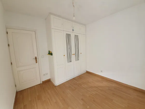 Piso en venta en Calle Mallén, 4 - Foto 9