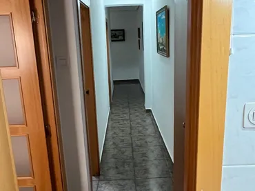 Piso en  Carrer d'Agustina d'Aragó 7 - Foto 8