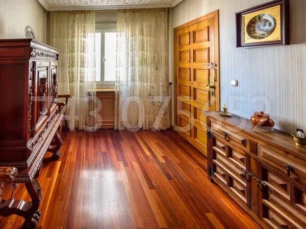 Piso en Paseo San José Obrero, 1, Cardenal Cisneros, Cardenal Cisneros - Foto 6