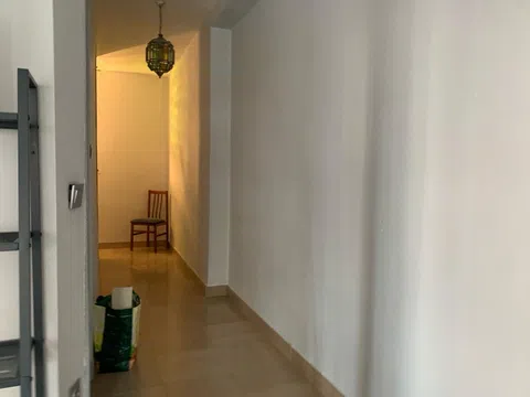 Piso en avenida de Alberto de Alcocer, 22 - Foto 18