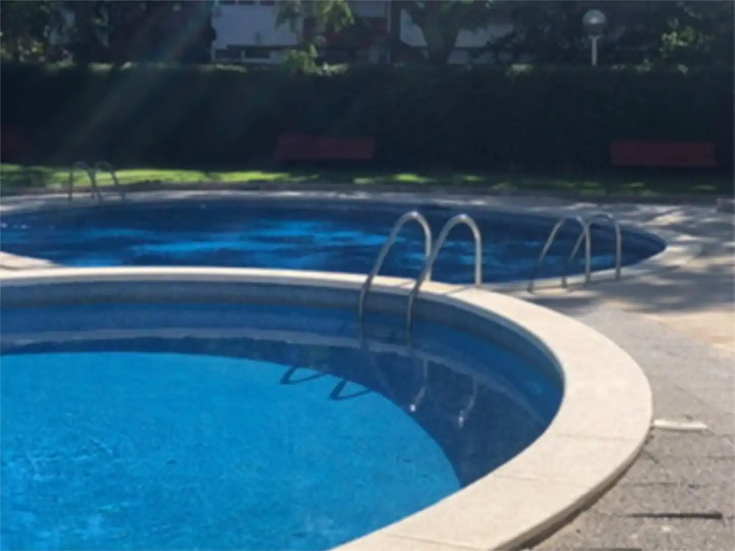 Planta baja en  Carrer del Carrilet 9 - Foto 4