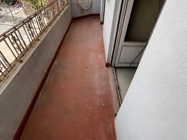 Ático en Calle Santa Anna, 5 - Foto 12