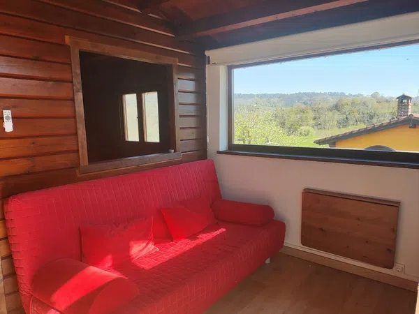 Casa o chalet independiente en Huerta del blancu s/n - Foto 26