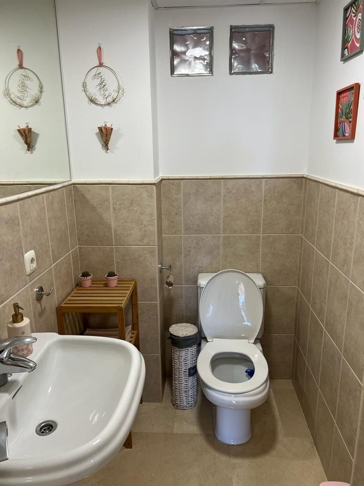 Piso en Calle Viena, 47, Golf Bahía, Golf Bahía - Foto 14