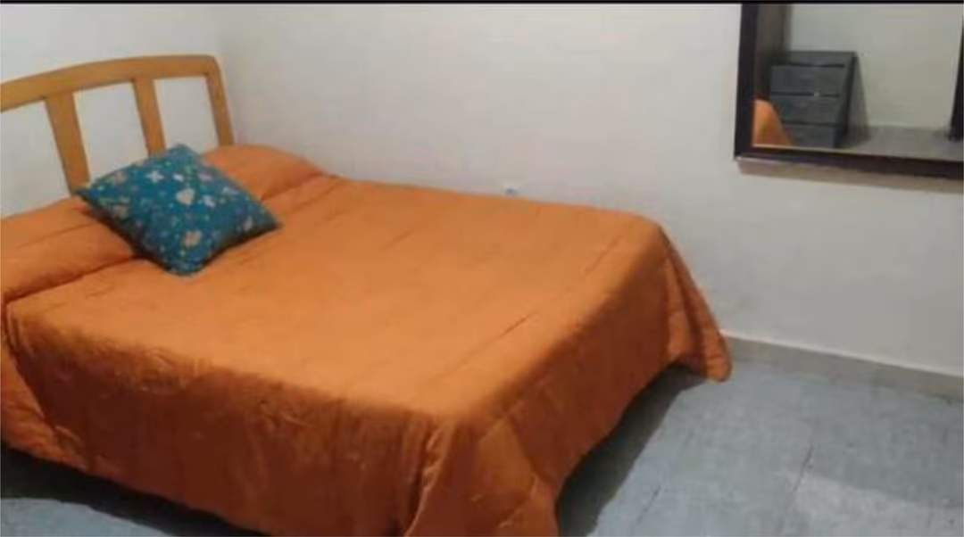 Piso en Nervión - Foto 2