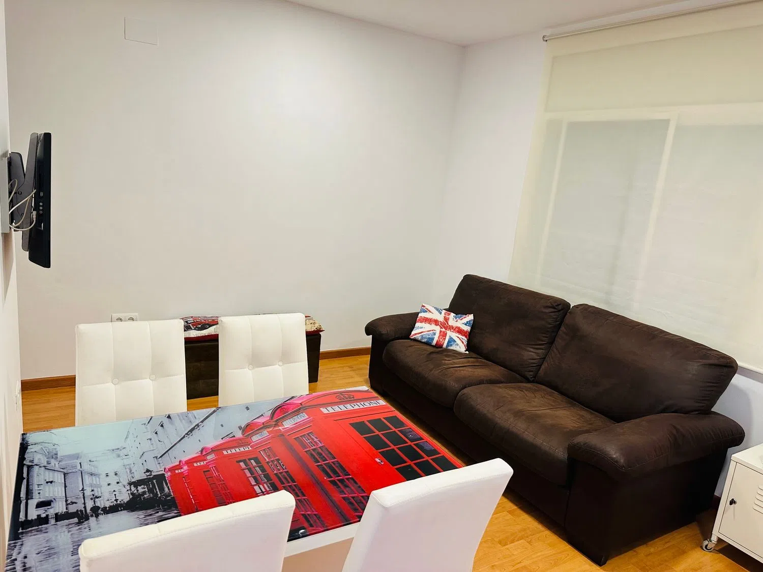 Piso en Centre - Foto 5