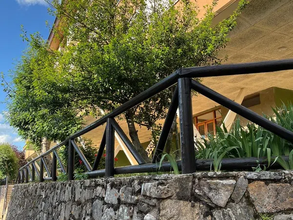 Piso en Cerezo de Arriba - Foto 21