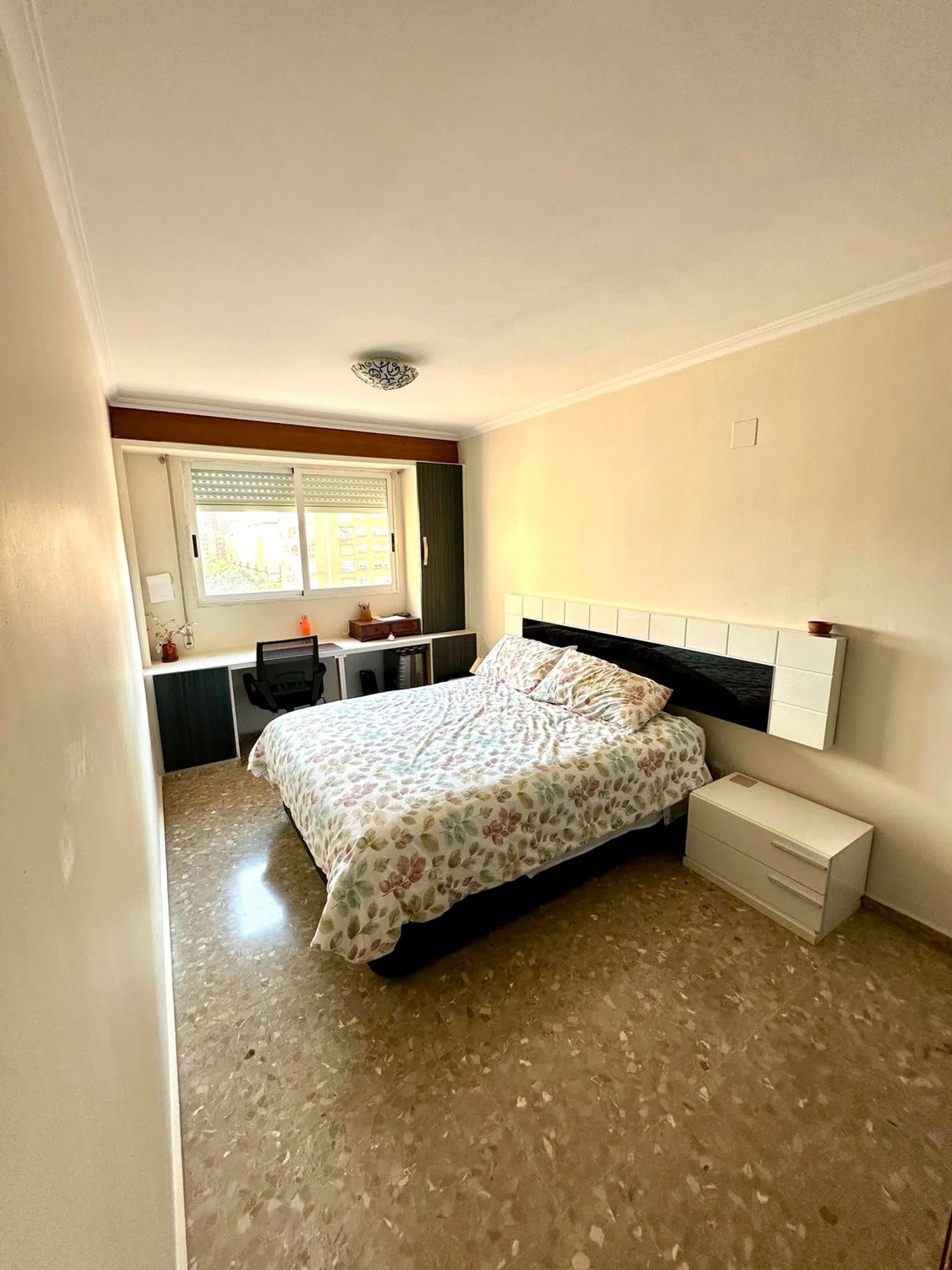 Piso en plaza de José María Orense, 8 - Foto 10