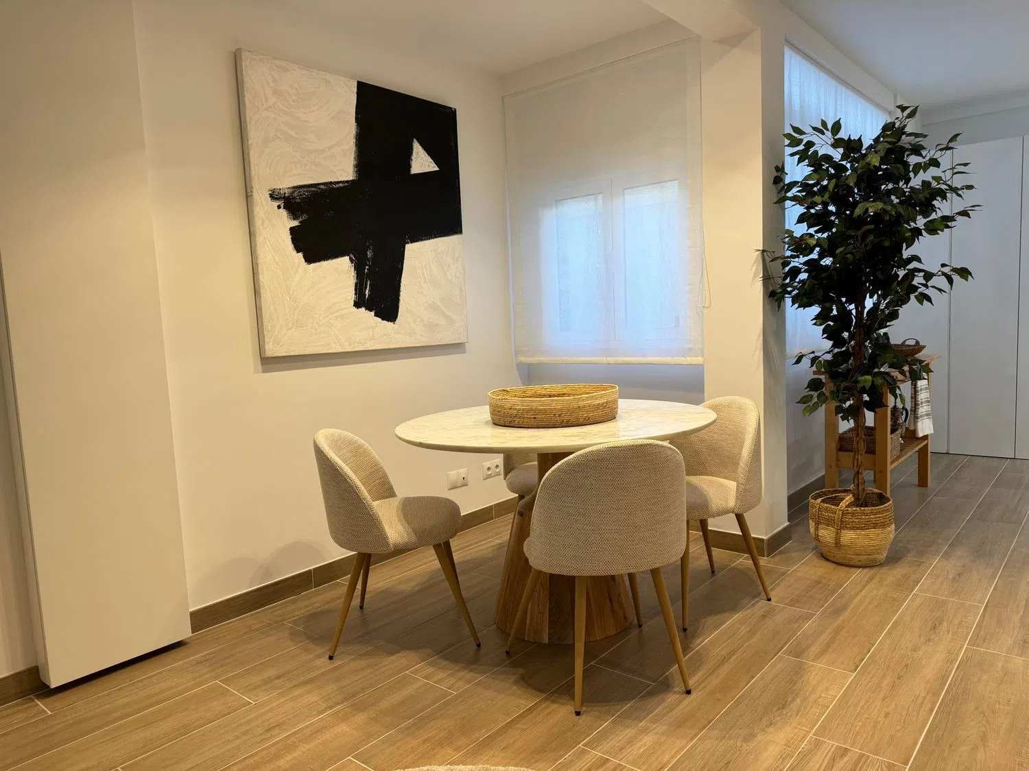 Piso en Isabel La Católica, 6 - Foto 4