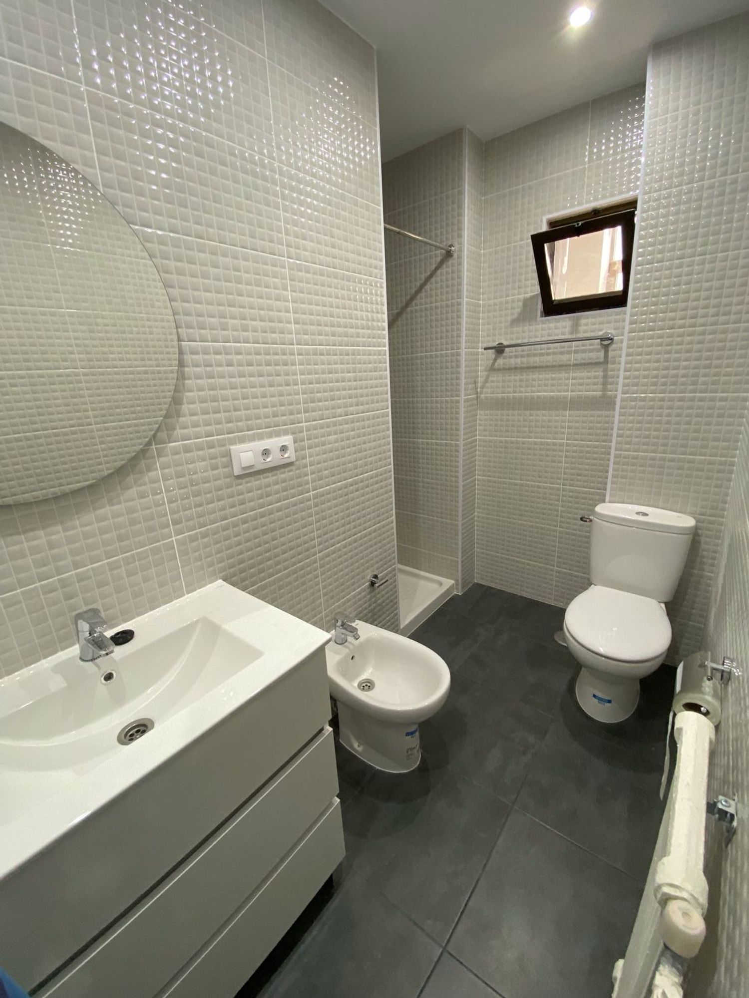 Piso en Barrio Valdezarza - Foto 16