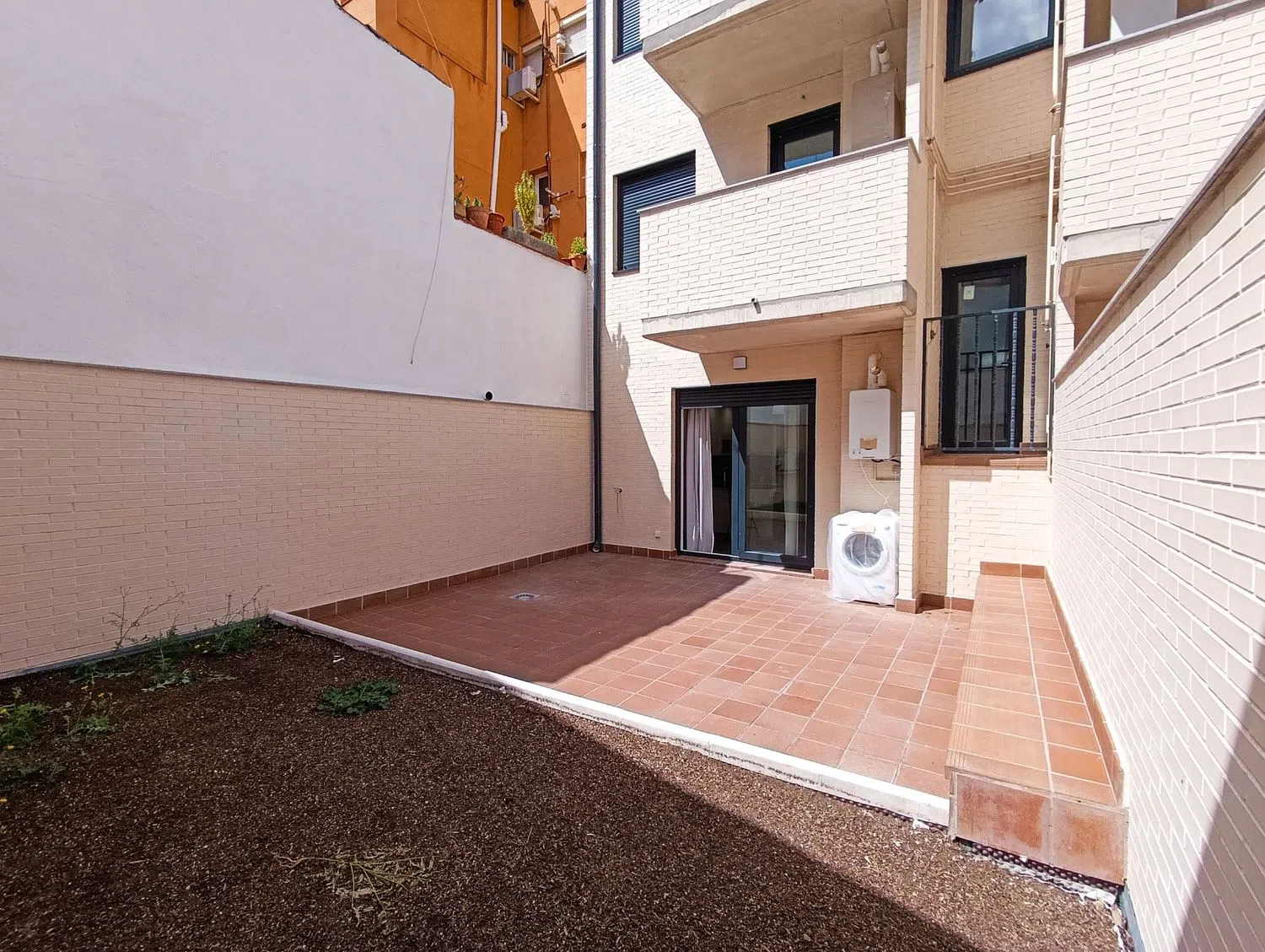 Piso en calle de Garci-Nuño, 14 - Foto 21