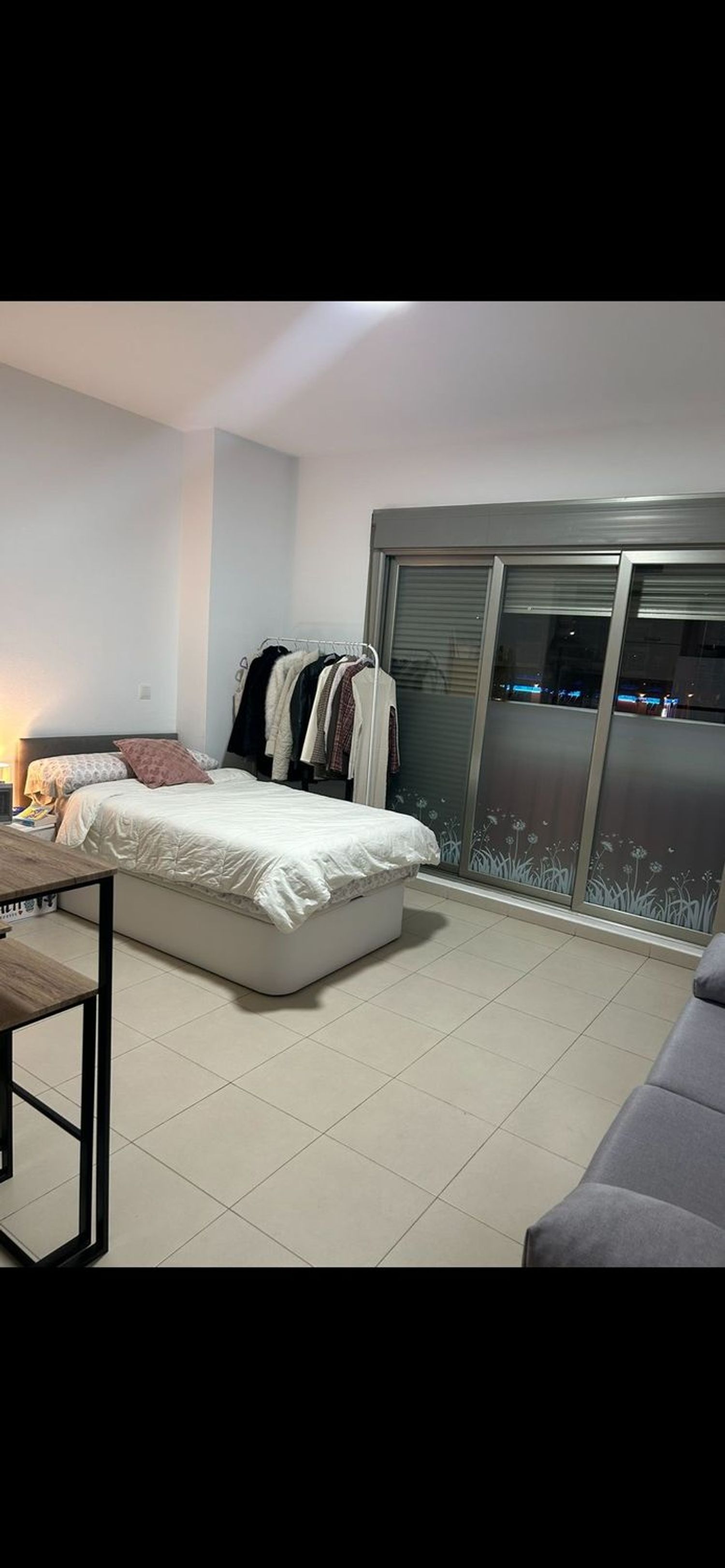 Estudio en Avenida Juan Carlos I, 54, Zona Juan Carlos I - Avenida de Europa - Foto 7