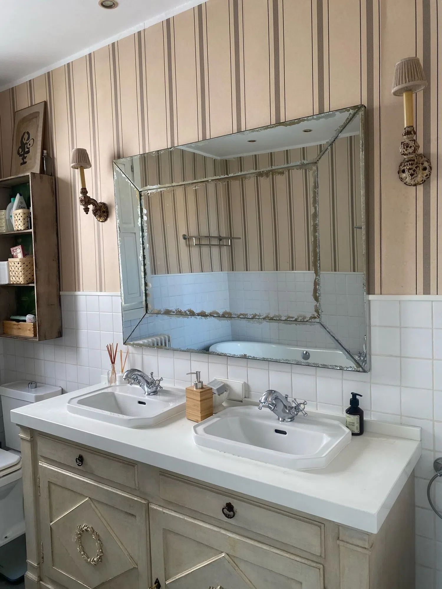 Ático en calle de Francisco Silvela, 19 - Foto 24