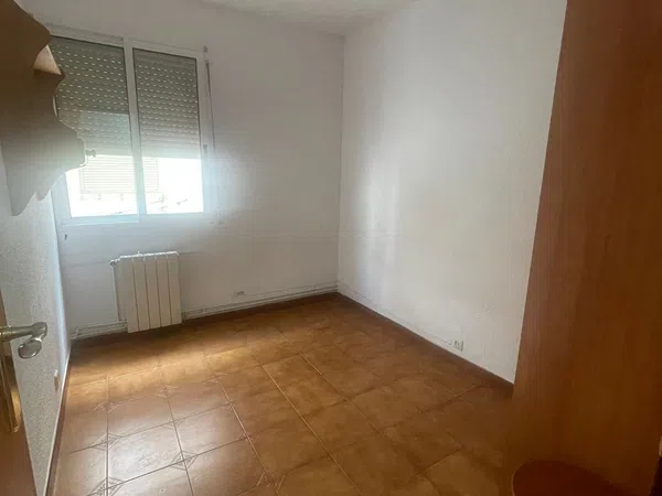 Piso en Calle de María Moliner, 9, San José - Foto 19