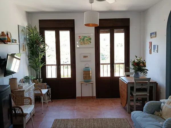 Chalet adosado en Calle Cerro, 52 - Foto 5