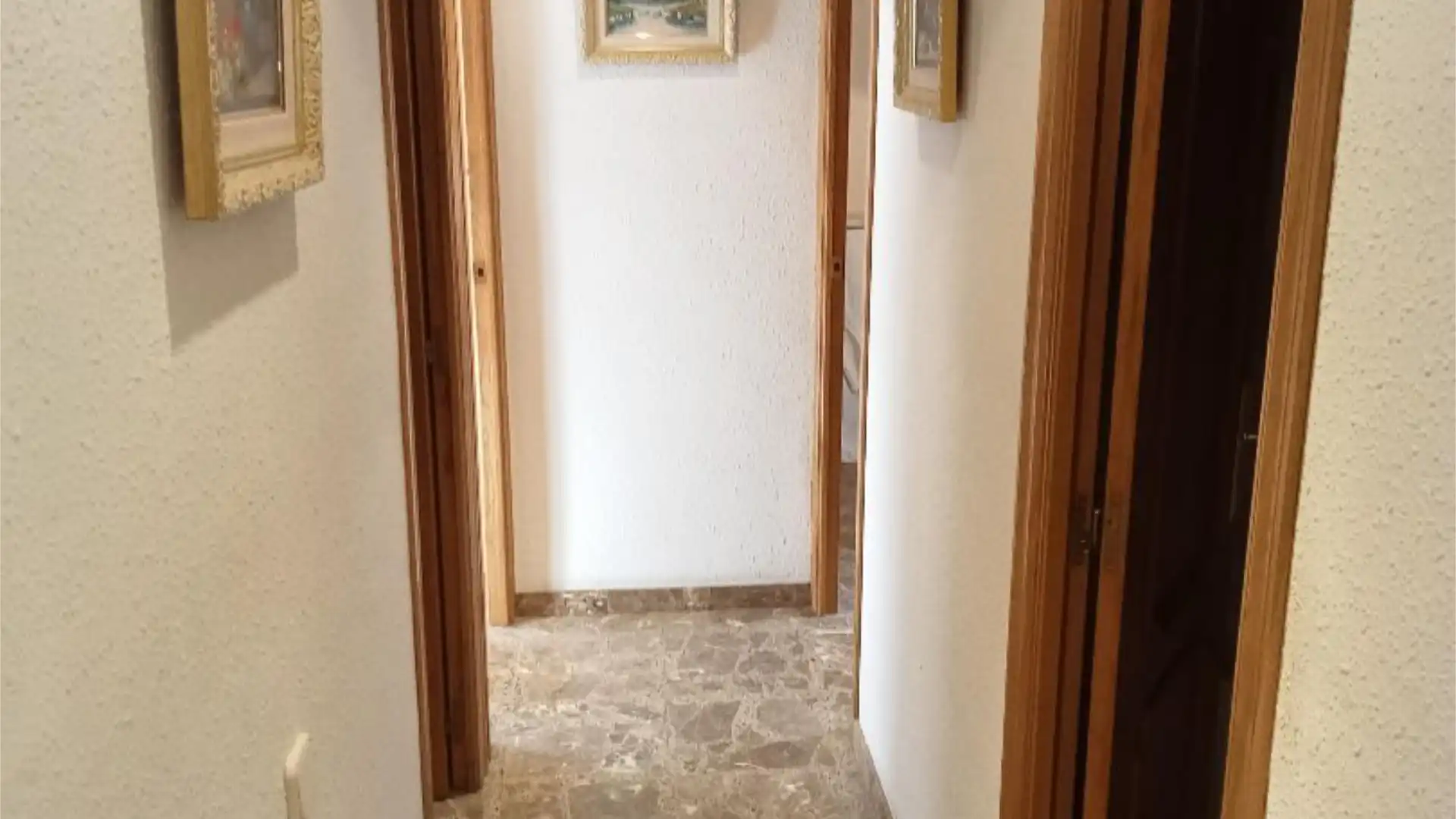 Piso en L'Hospitalet de Llobregat - Foto 14