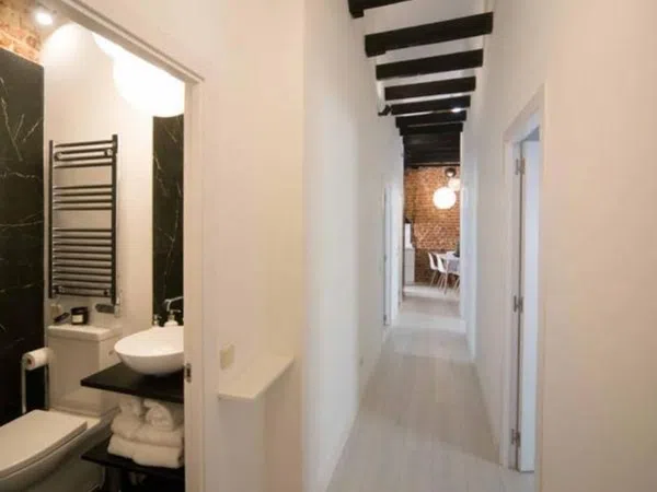 Piso en toledo, 122, Imperial - Foto 3