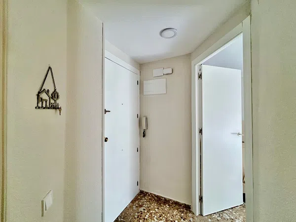 Piso en Calle Elda, 1, Carolinas Bajas - Foto 30
