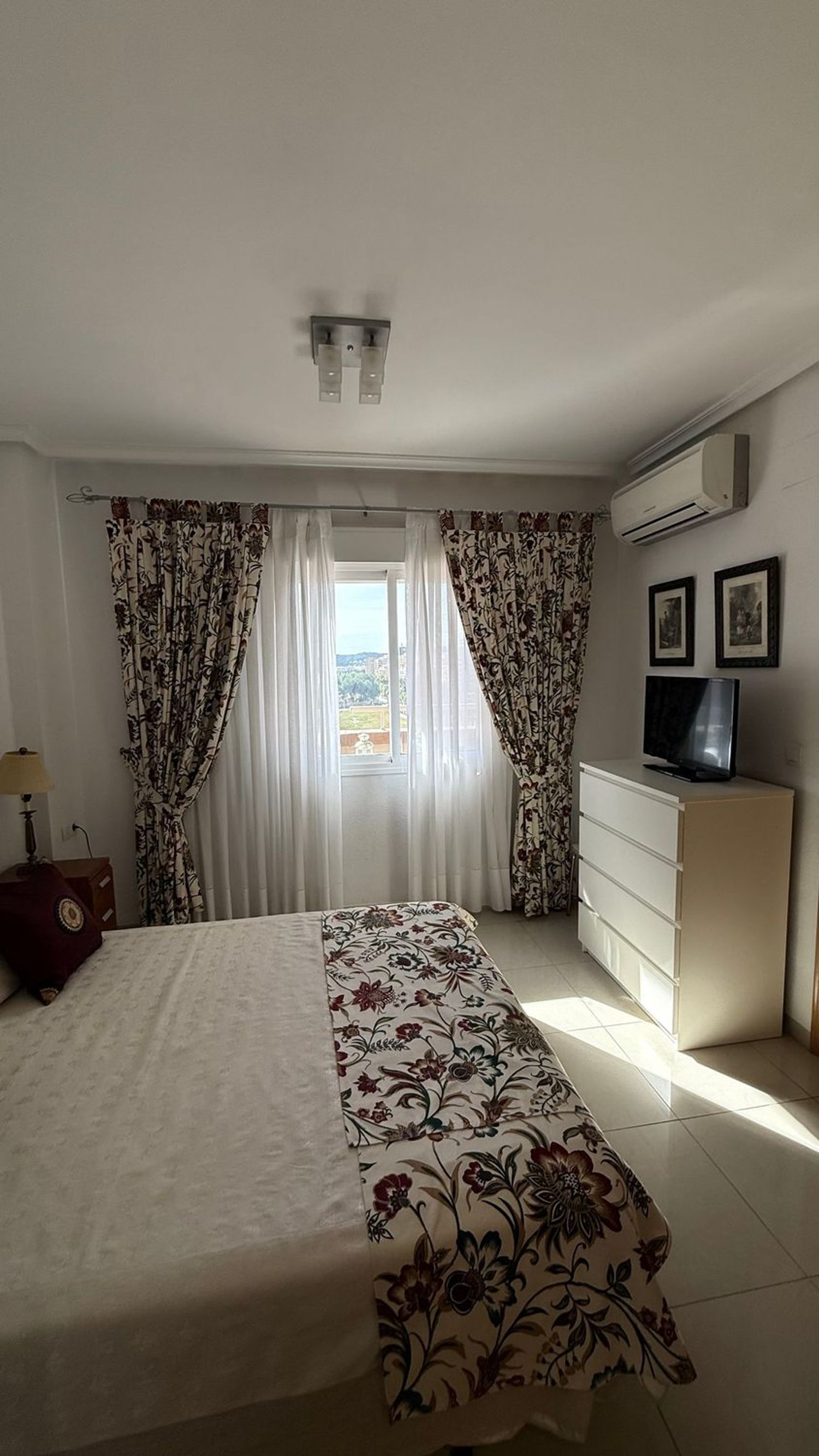 Piso en Calle Amplaries, 35 - Foto 23