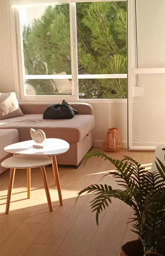 Piso en  Calle Julio Romero de Torres 1 - Foto 2