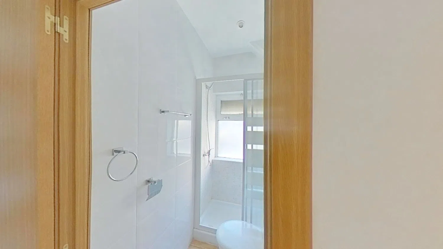 Piso en Barrio Almendrales - Foto 25