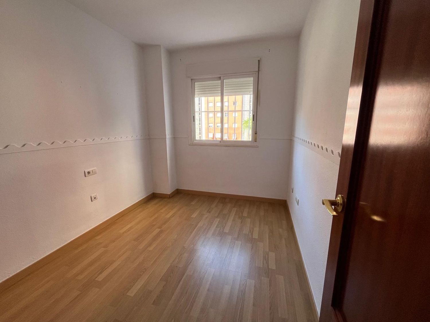 Piso en Avenida Imperio Argentina, 7, Finca el Pato - Torre del Río - Foto 18