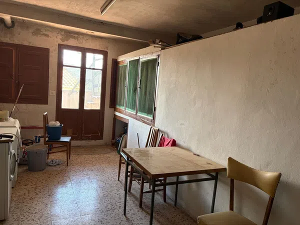 Casa de pueblo en Calle Moral, 10 - Foto 4