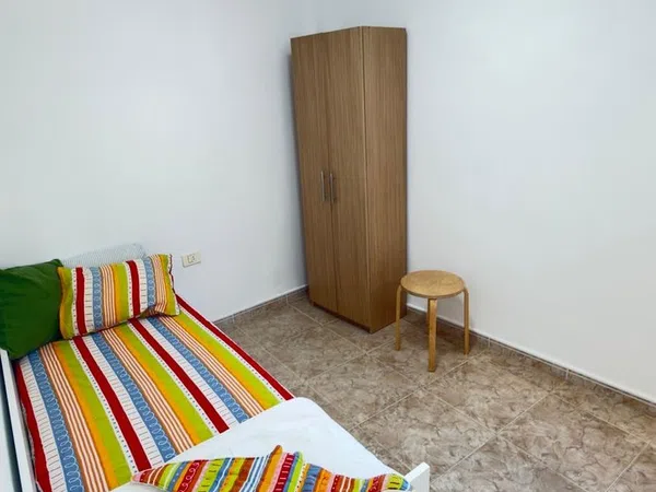 Piso en Calle Charco del Musgo, 10, Las Caletillas-Punta Larga, Las Caletillas-Punta Larga - Foto 13