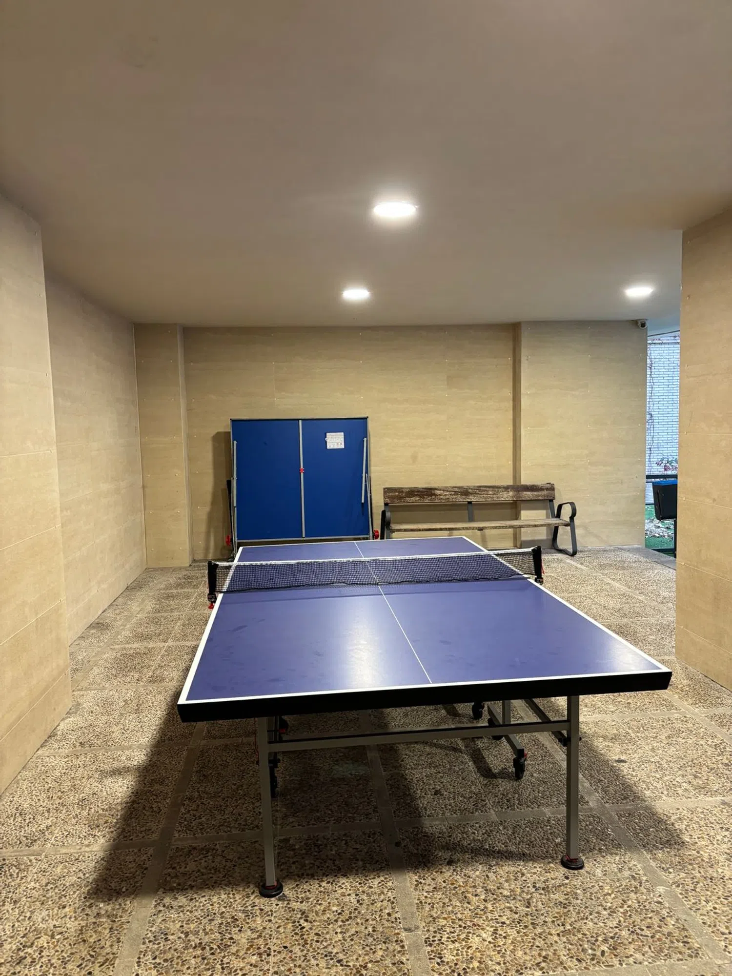 Piso en calle de Menéndez Pidal, 31 - Foto 15