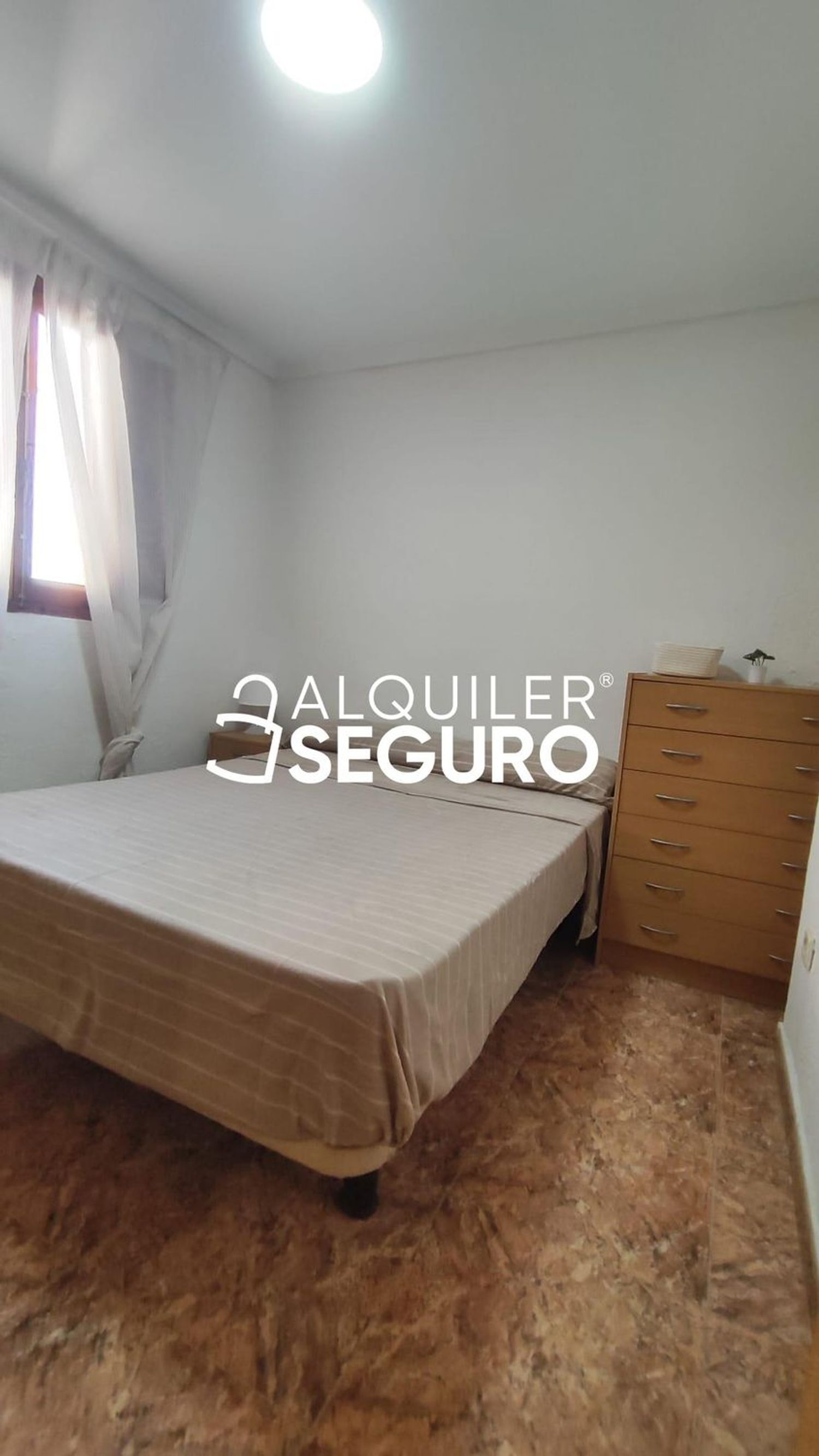 Piso en Calle d'Antella, Tres Forques - Foto 20