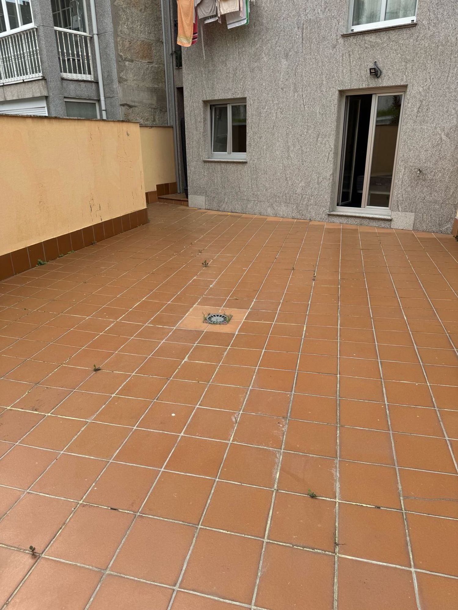 Piso en Avenida de Buenos Aires, 80 - Foto 13