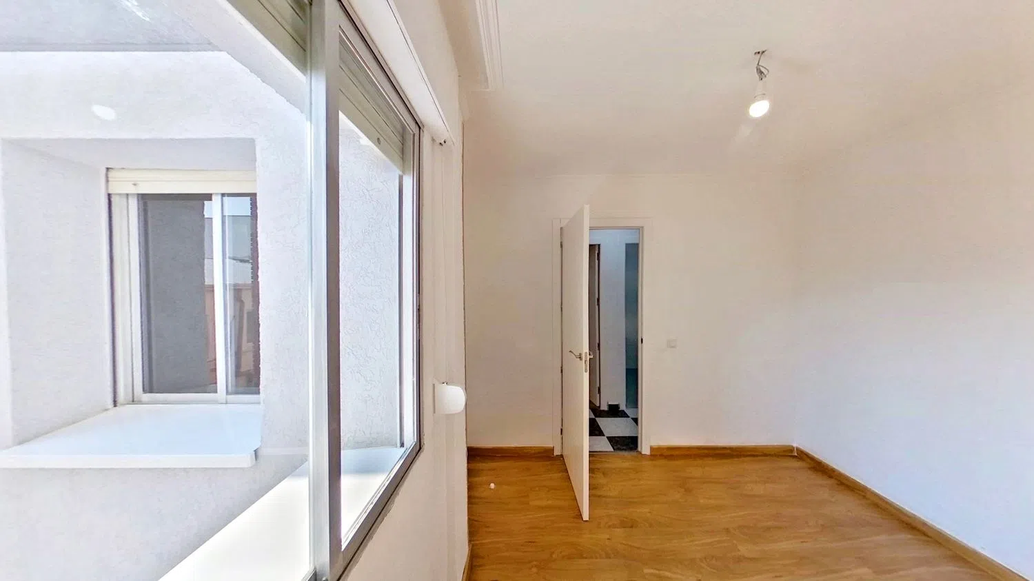 Piso en Centro - Foto 14