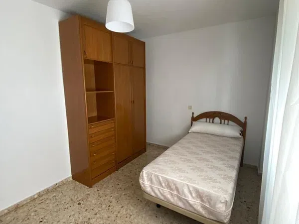 Piso en Calle Manuel Saldaña, 10, Maria Auxiliadora - Barriada LLera, Maria Auxiliadora - Barriada LLera - Foto 15