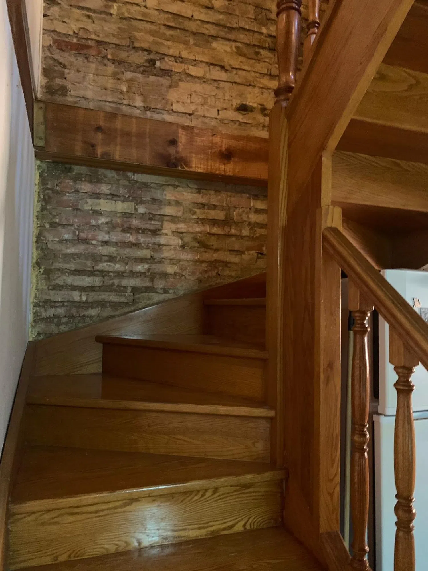 Dúplex en calle del Clero, 12 - Foto 14