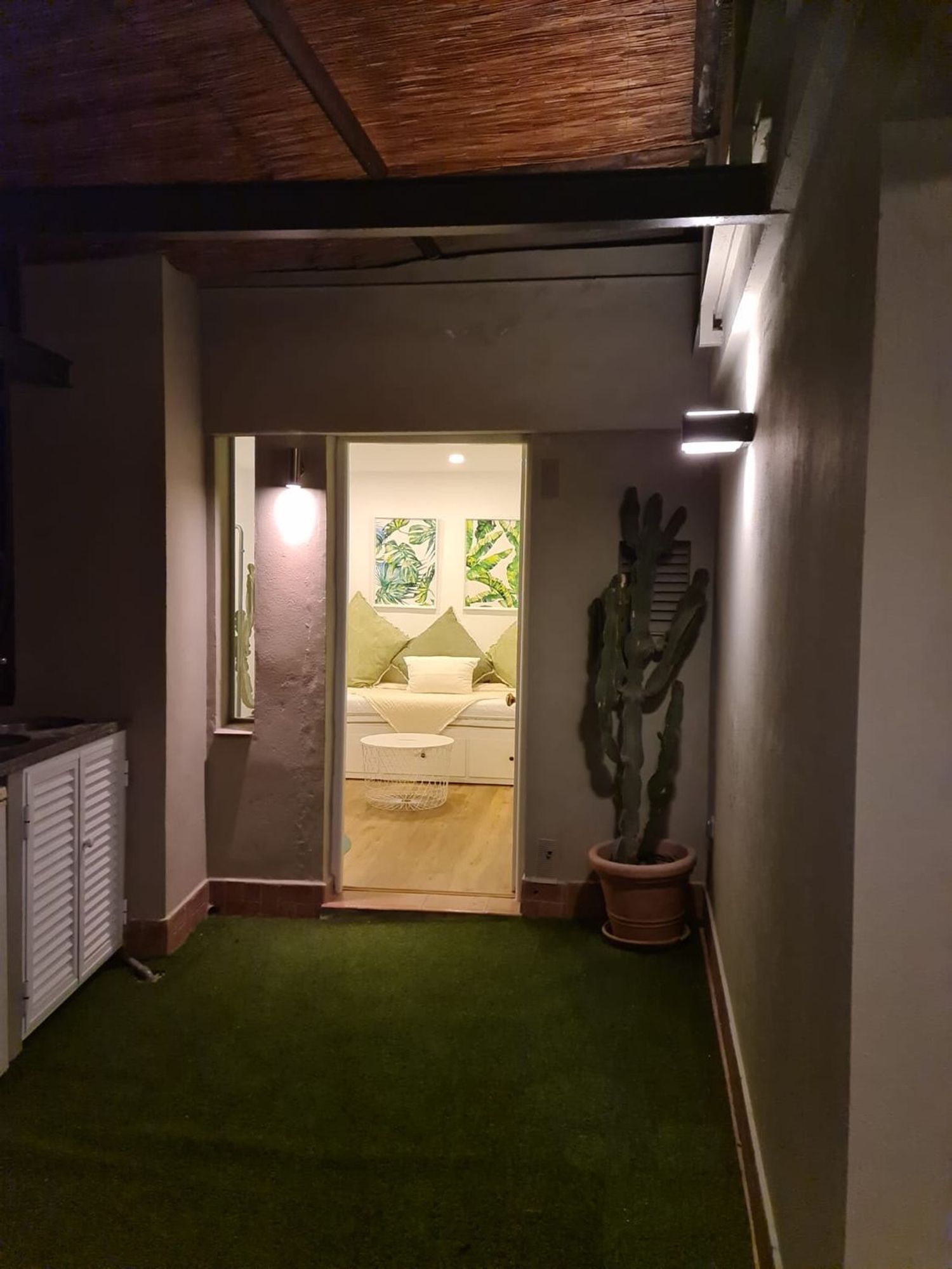Dúplex en Calle Especería s/n, Centro Histórico - Foto 34