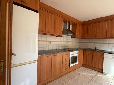 Chalet en  Avinguda de França 728 - Foto 10
