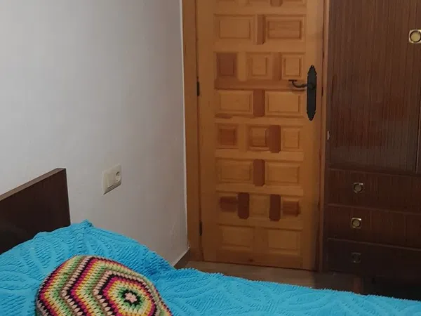 Casa rural en Barriada de Los Raspajos., 1 - Foto 8
