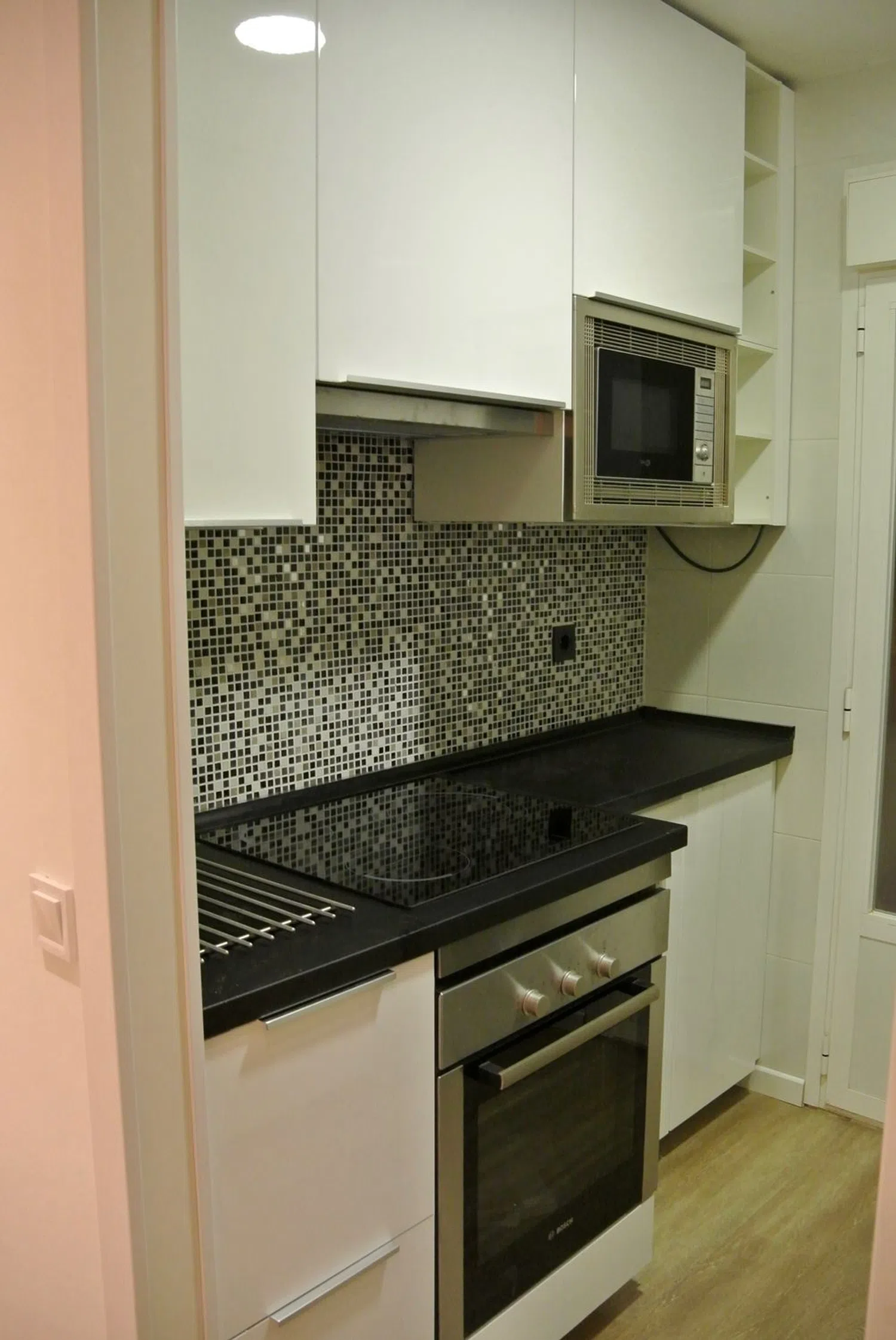 Piso en calle de Embajadores, 66 - Foto 1