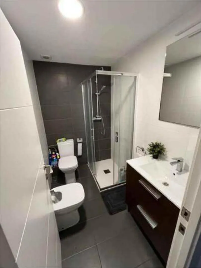 Piso en Sarrià - Foto 3