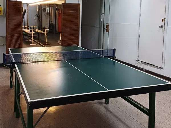 Piso en Avenida Pio XII, 92, Castilla - Foto 30