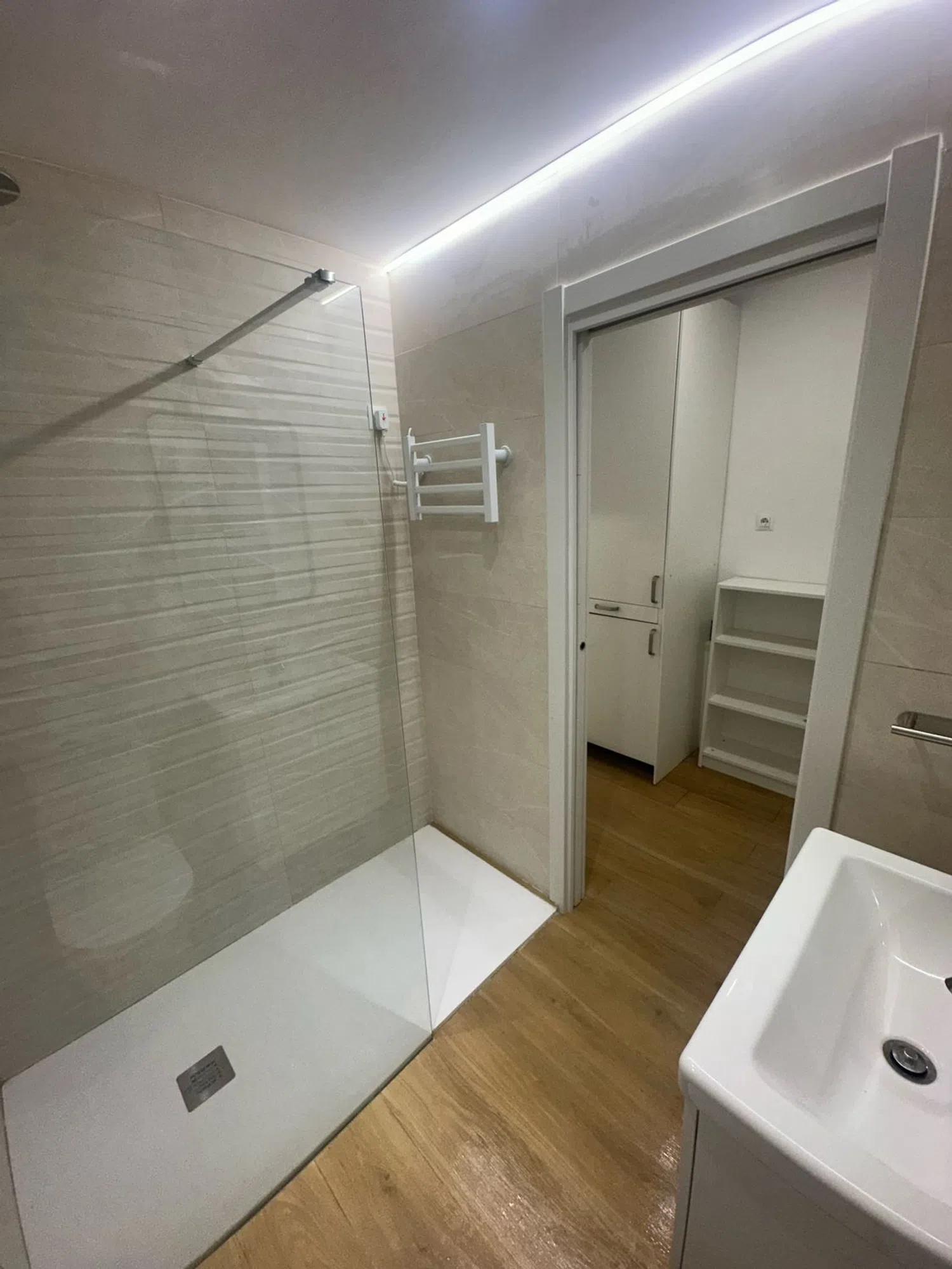 Piso en plaza bami, 25 - Foto 6