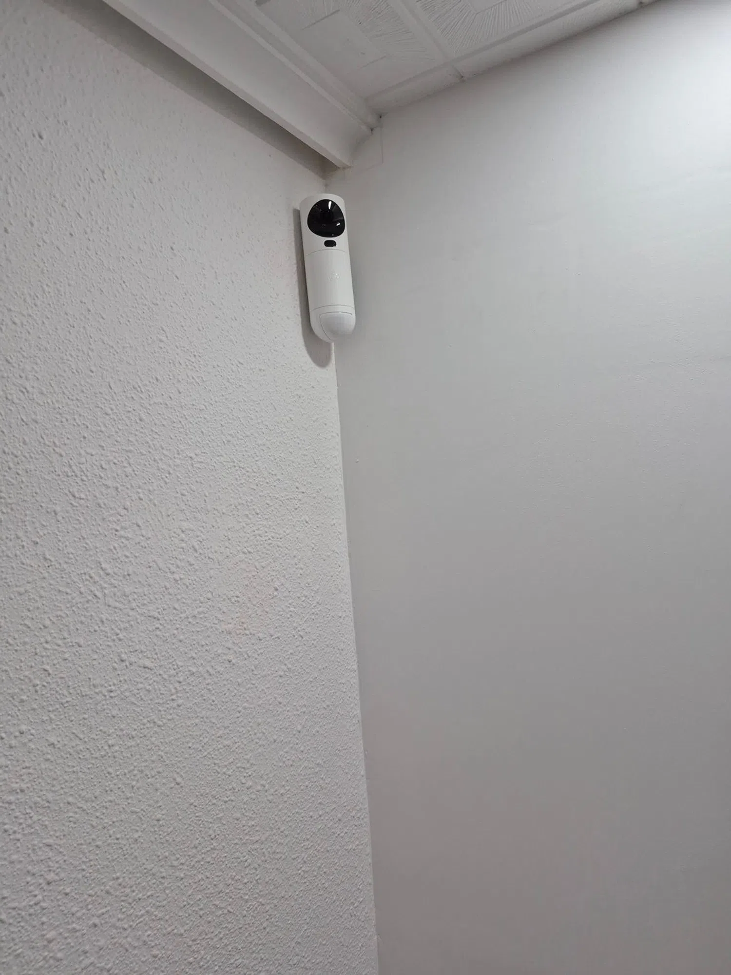 Piso en Barrio Soternes - Foto 3