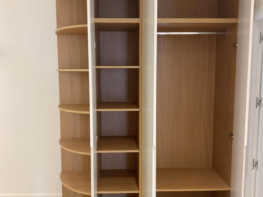 Piso en  Calle de Narváez 64 - Foto 17