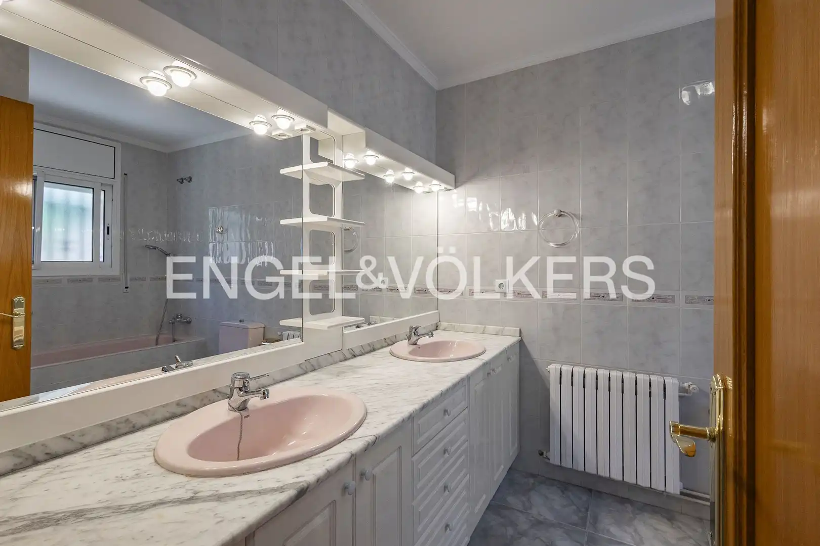 Chalet en Viladecans - Foto 34